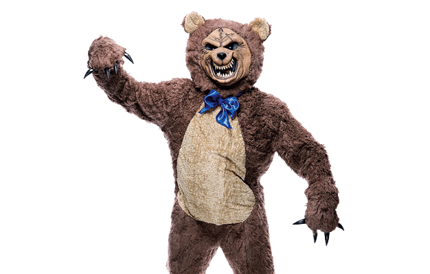 bear_costume_short